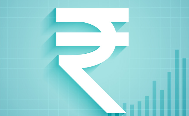 Rupee rises 23 paise to 94.95 against US dollar in early trade